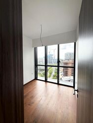 Lentor Modern (D26), Apartment #514226011